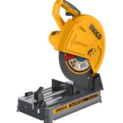 INGCO Cut off saw COS35568
