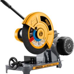 INGCO Cut off saw COS4051