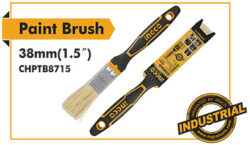 INGCO Paint brush CHPTB8715