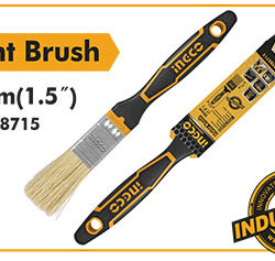 INGCO Paint brush CHPTB8715
