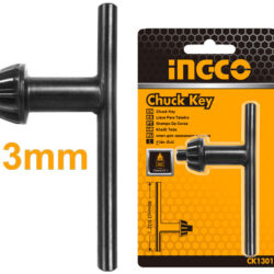 INGCO Chuck key CK1301