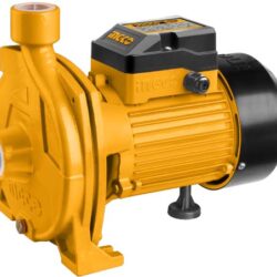 INGCO Water pump CPM7508