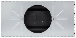 EXTRON PRODUCTS(Speakers) CS 120P