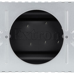 EXTRON PRODUCTS(Speakers) CS 120P