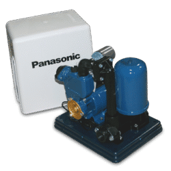 PANASONIC A-130JACK