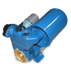 WATER PUMP GP-20HCN1SVN