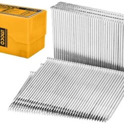INGCO Concrete nail ANA01381