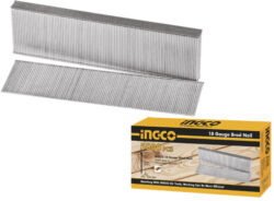 INGCO Brad nail ANA18201