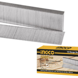 INGCO Brad nail ANA18201