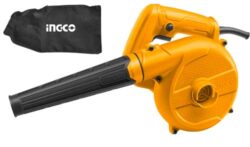 INGCO Aspirator blower AB4018