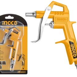 INGCO Air blow gun ABG031-3