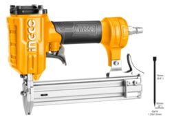 INGCO Brad nailer ABN10301
