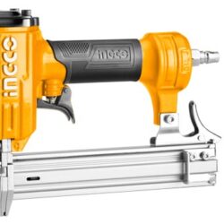 INGCO Brad nailer ABN10301