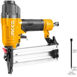 INGCO Air brad nailer ABN15501