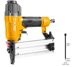 INGCO Air brad nailer ABN15501