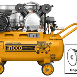 INGCO Air compressor AC1301008