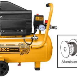 INGCO Air compressor AC20248