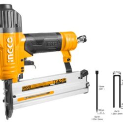 INGCO 2 In 1 combo brad nailer ACN50401