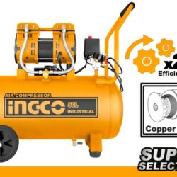 INGCO Air compressor ACS112501