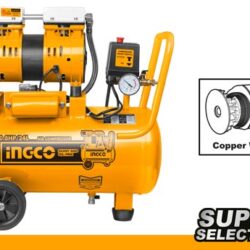 INGCO Air compressor ACS175241