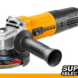 INGCO Angle grinder AG75028