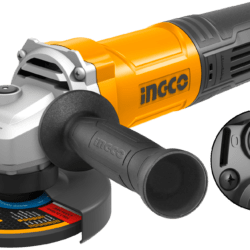 INGCO Angle grinder AG900282