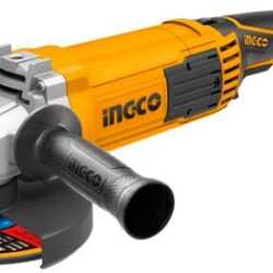 INGCO Angle grinder AG1500182