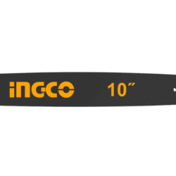 INGCO Chain saw bar AGSB51001
