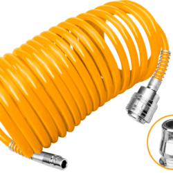 INGCO Air hose AH1101-3