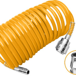 INGCO Air hose AH1151-3