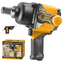 INGCO Air impact wrench AIW11223