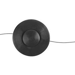INGCO Line spool ALS25405