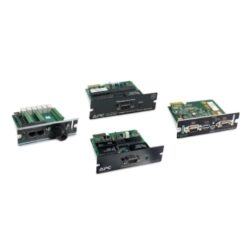Schneider Firmware Upgrades