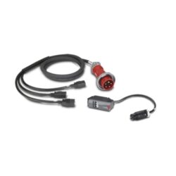 Schneider Modular Power Accessories