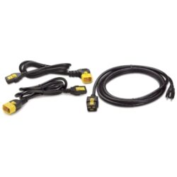 Schneider NetShelter Power Cords