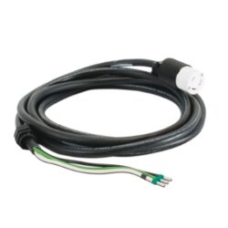 Schneider Configurable Power Accessories