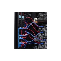 Schneider NetShelter Custom Rack PDUs