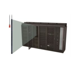 Schneider Easy Metered Rack PDU
