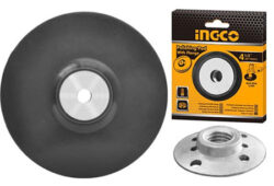 INGCO Polishing pad with flange APP0201801
