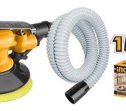 INGCO Air sander APS1501