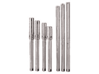 GRUNDFOS SQFlex