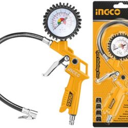 INGCO Air tire inflating gun ATG0601