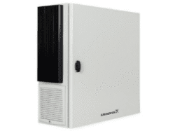 GRUNDFOS PowerAdapt