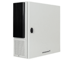 GRUNDFOS PowerAdapt