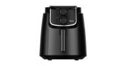 Air Fryer Model number: MF-TN35D
