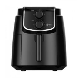 Air Fryer Model number: MF-TN35D