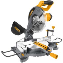 INGCO Mitre saw BMS18001