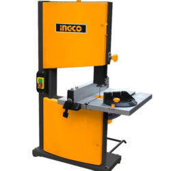 INGCO Band saw BAS3502