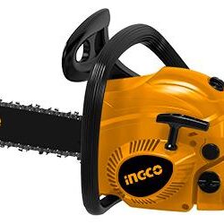 INGCO Gasoline chain saw GCS5411611