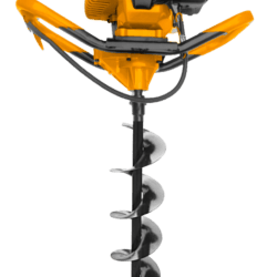 INGCO Earth auger GEA55221